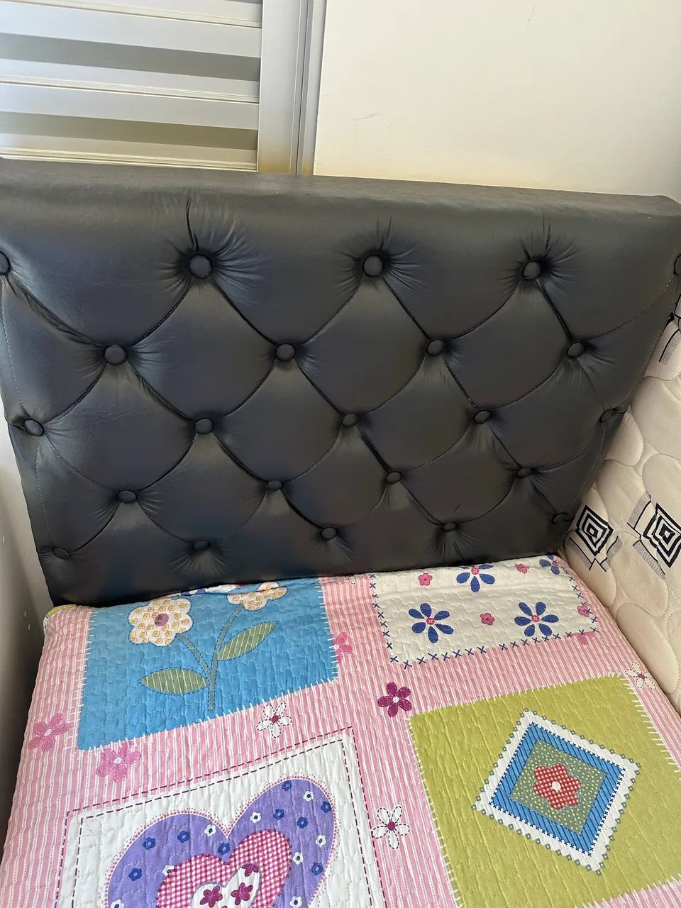 Cama Box  - Foto 3
