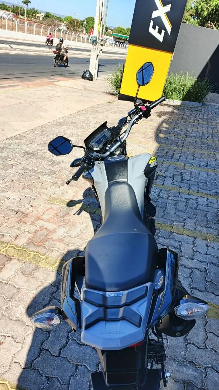Bros - Foto 3