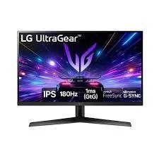 Monitor LG UltraGear 27 , "180hz"