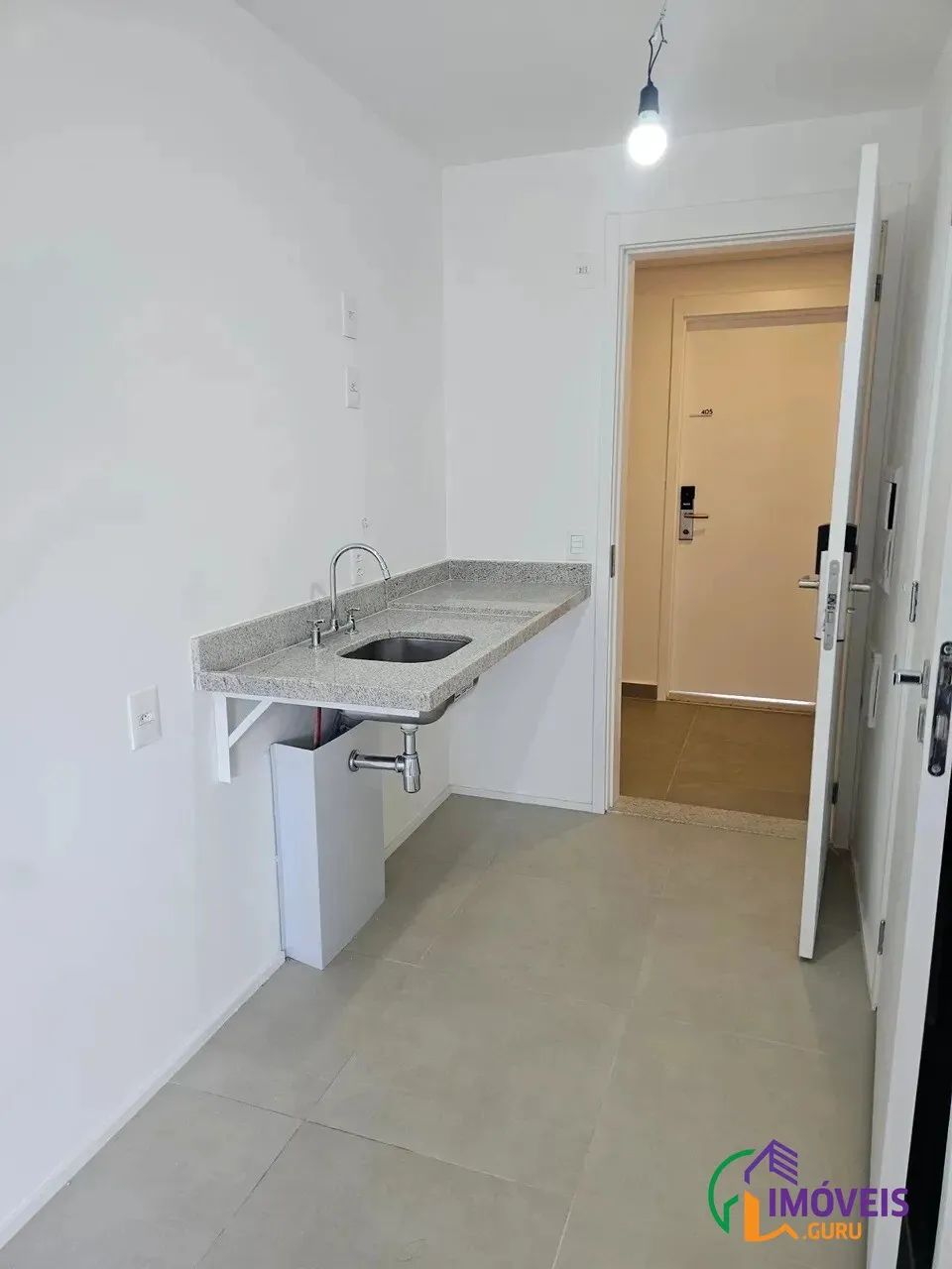 APARTAMENTO - BUTANTÃ - SP - Foto 5
