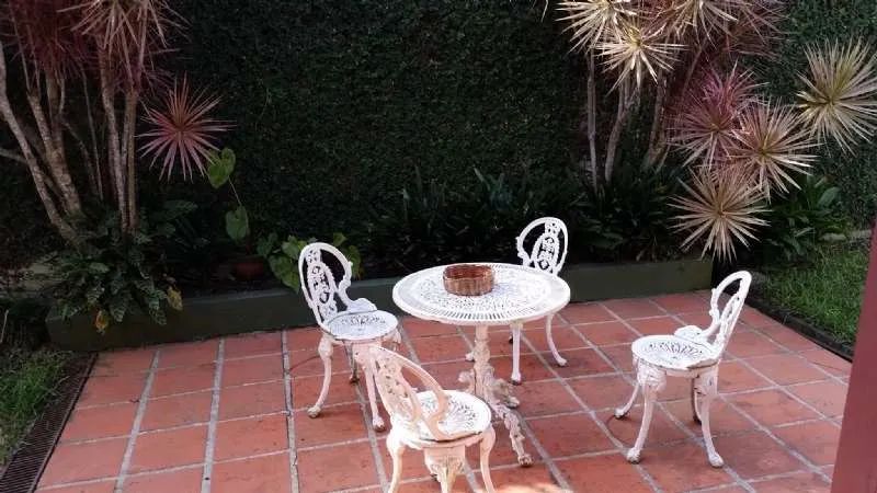 CASA - AREAL, PELOTAS - RS - Foto 2