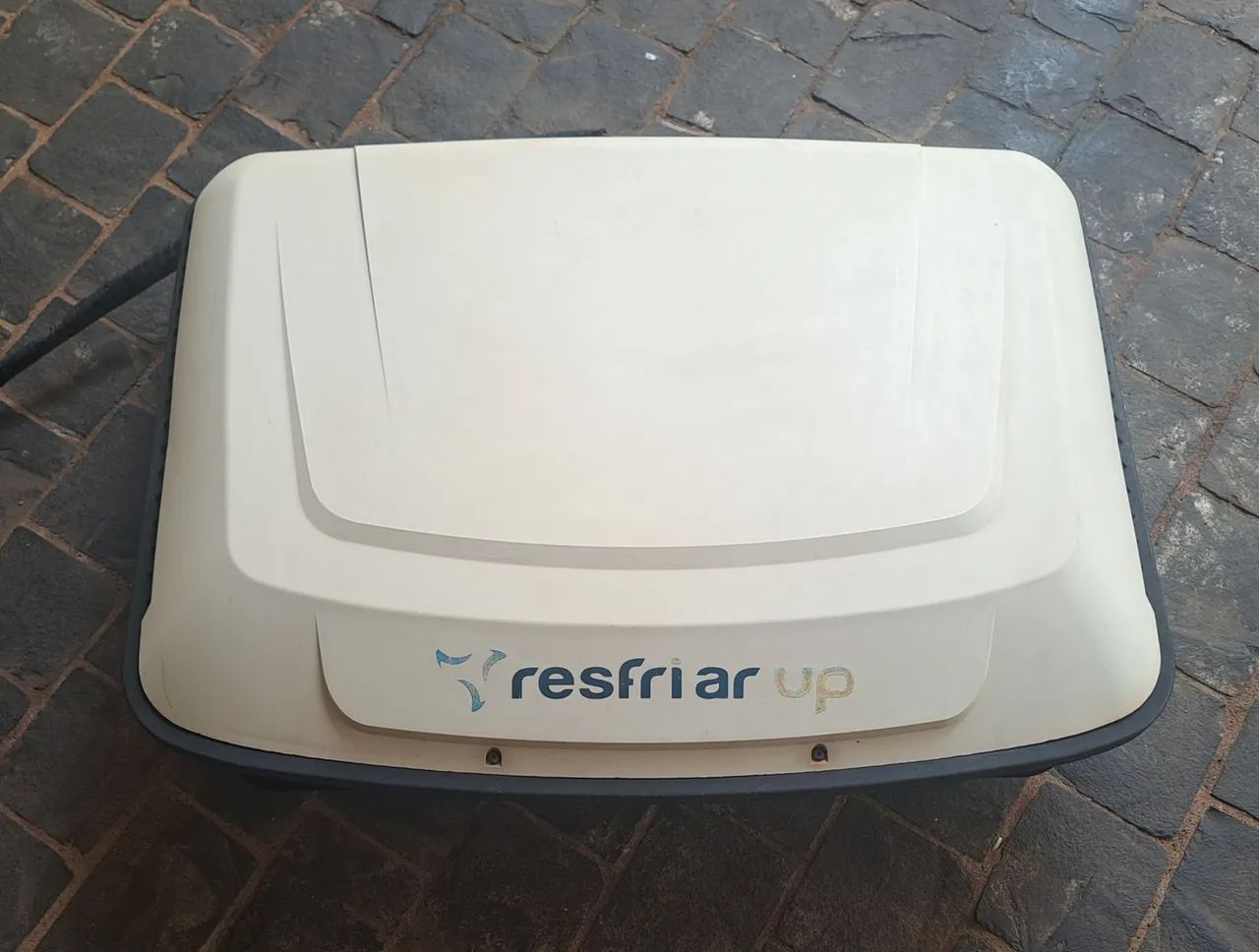 Interclima Resfriar - Foto 5