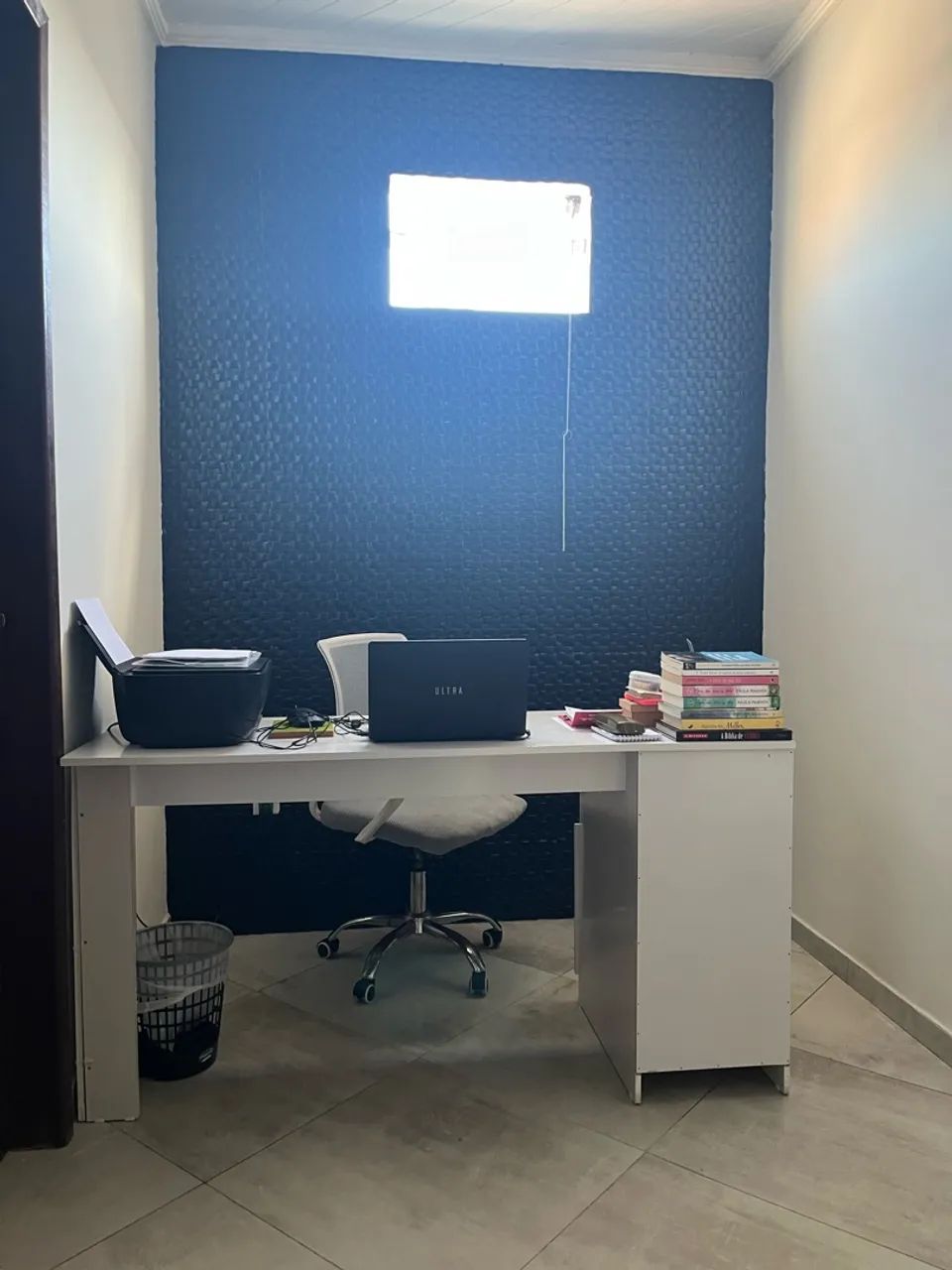 Casa espaçosa e aconchegante  - Foto 5