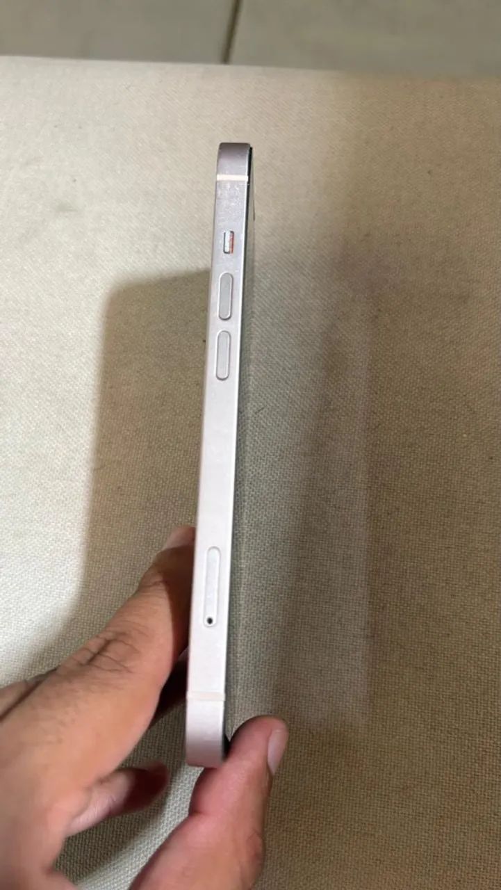 IPhone 13 128GB - Foto 4