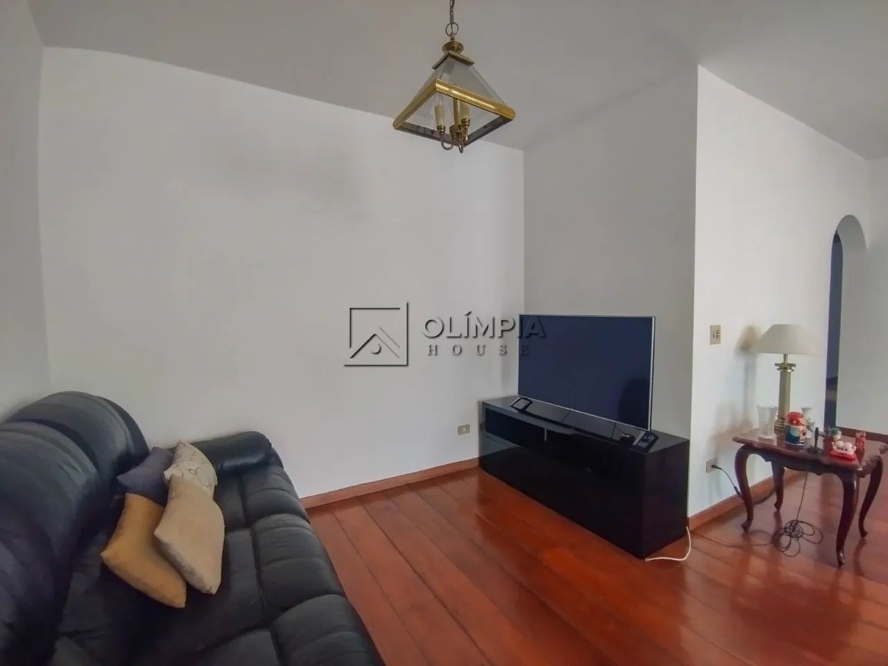 Locação · 3 dormitórios no Pinheiros - Foto 5