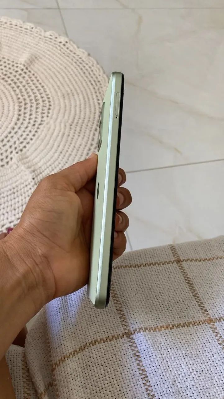 Cel moto G54 256 GB