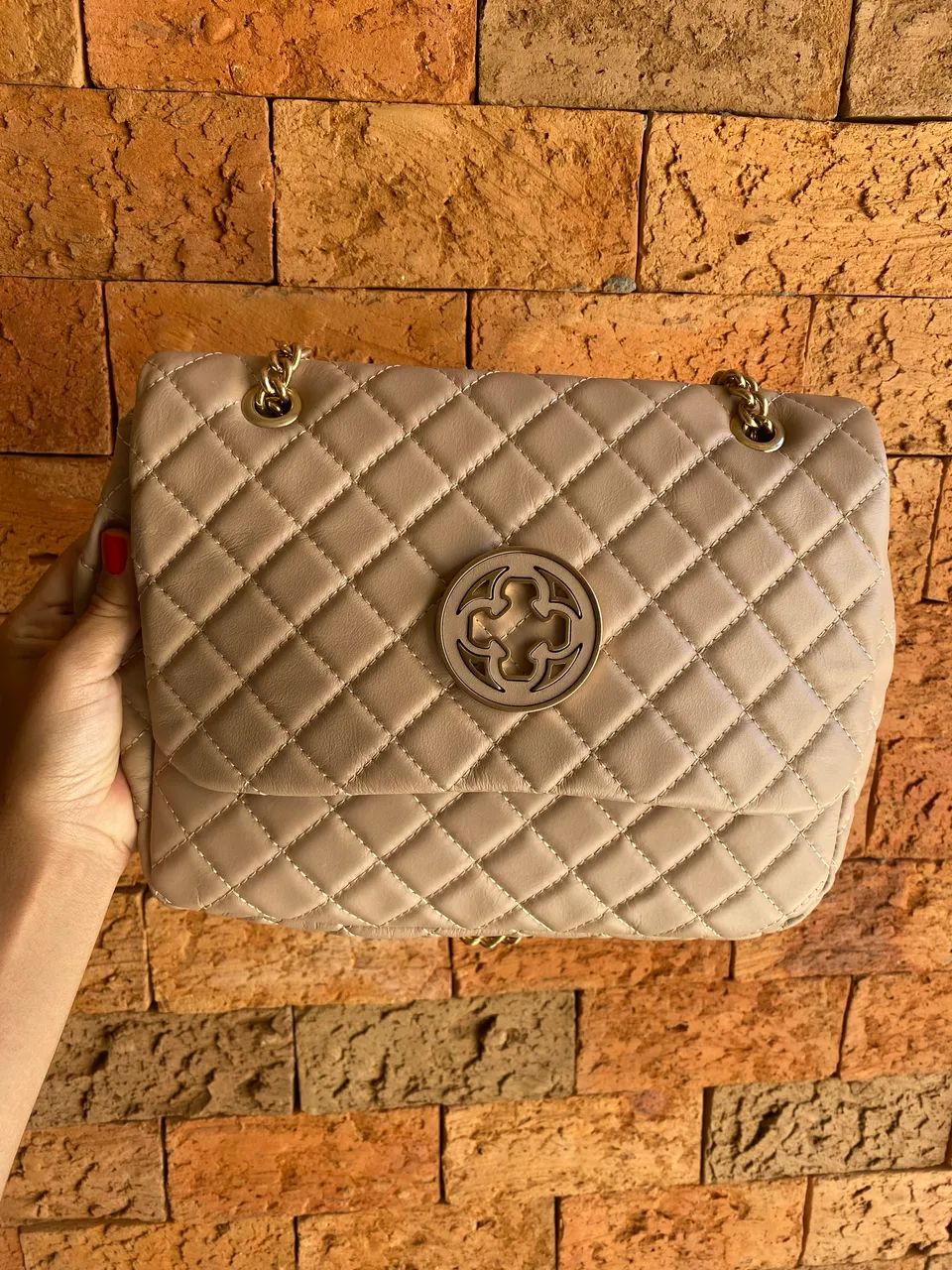 Bolsa capodarte - Foto 3