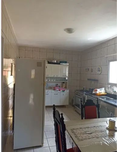 Negocio casa em Jardim Laguna  - Foto 3