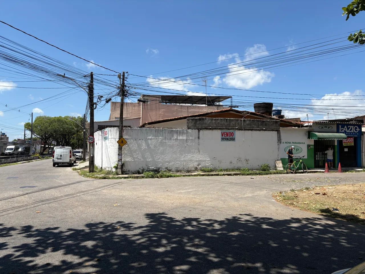 Casa na Imbiribeira/Ipsep - Foto 2