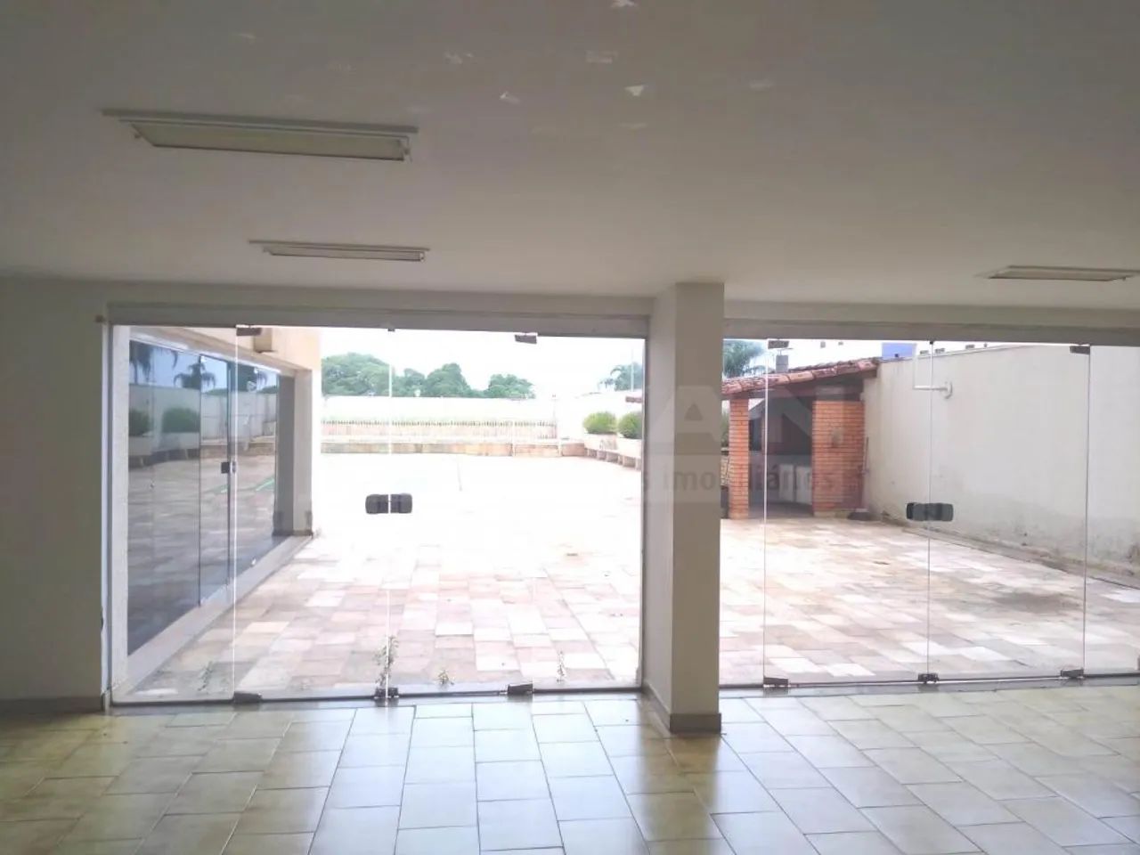 Apartamento à venda no Centro - Foto 4