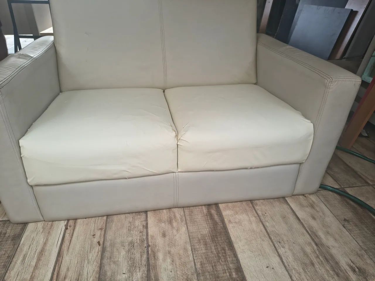 Sofa - Foto 2