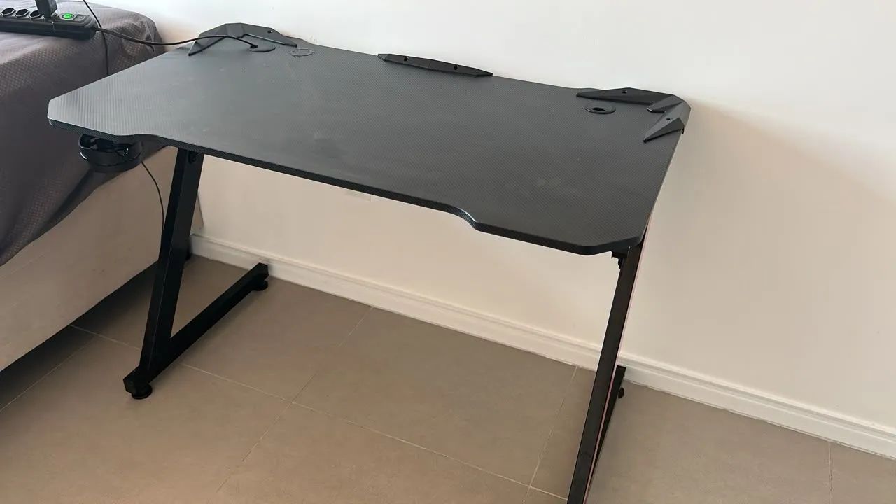 Mesa Gamer Brx 