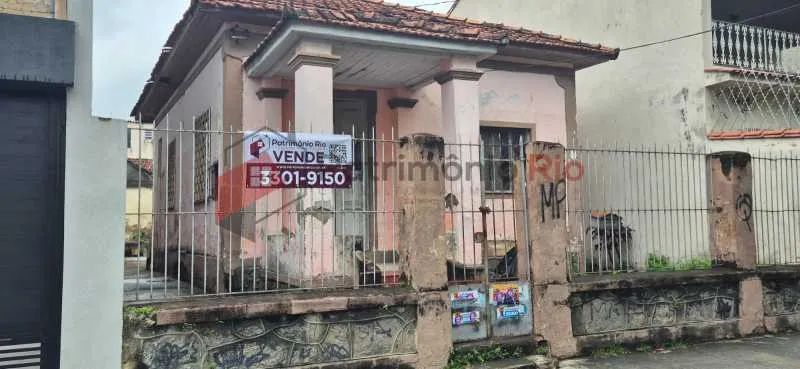 Melhor rua do bairro - Foto 2