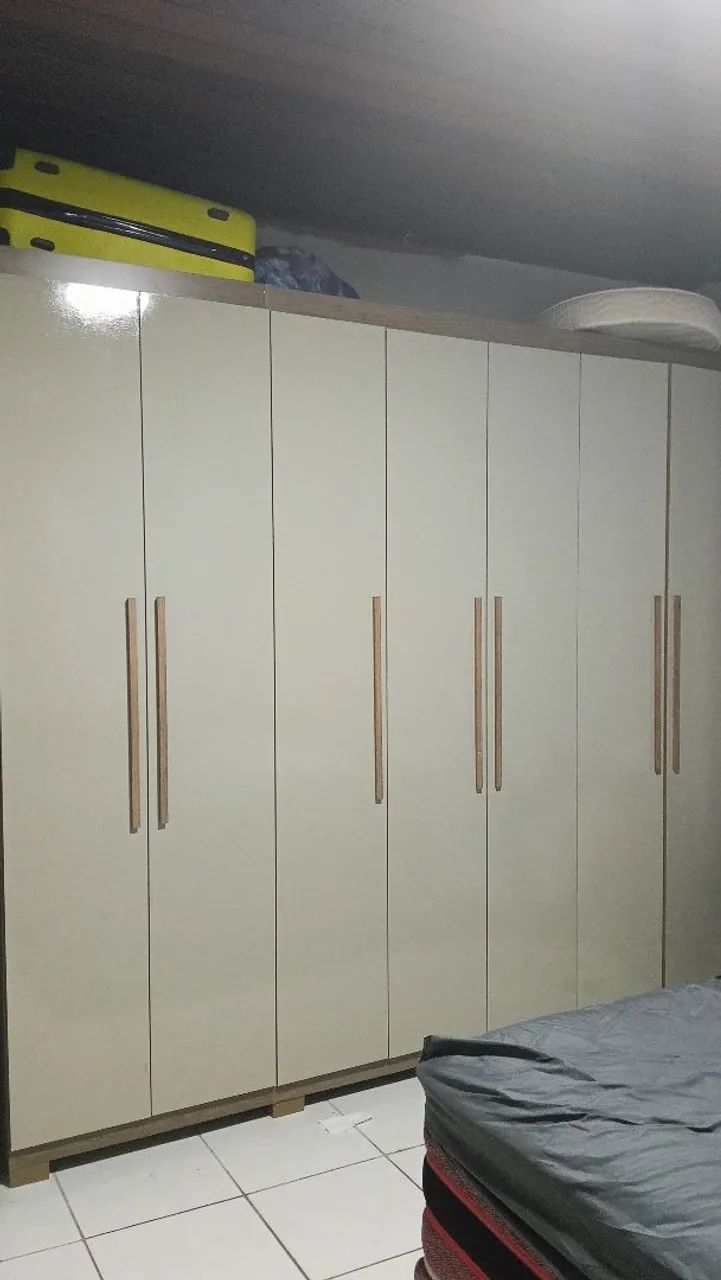 Móveis usados  - Foto 5