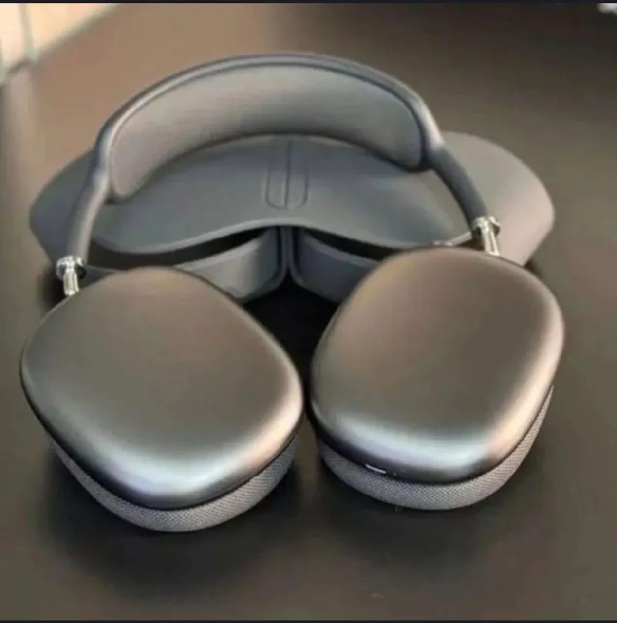 AirPods Max - Foto 4
