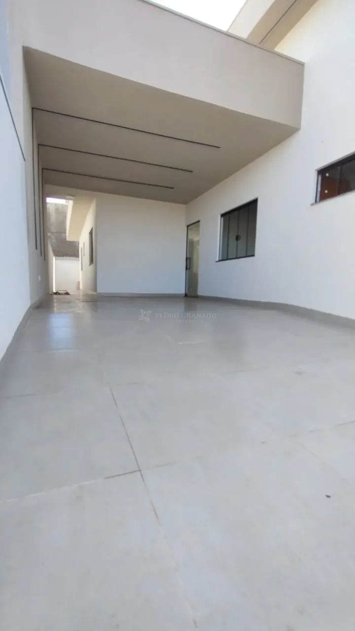 Casa/Sobrado Casa em Paiçandu - Foto 2