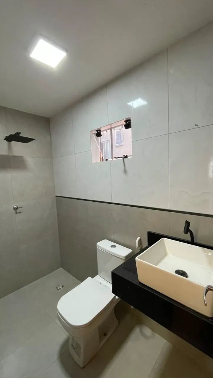 Imóvel Dois andares na Pedreira  - Foto 4