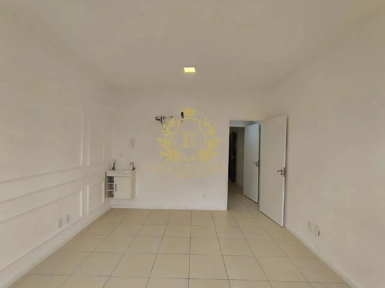 Sala Comercial | Centro de Cabo Frio - Foto 2