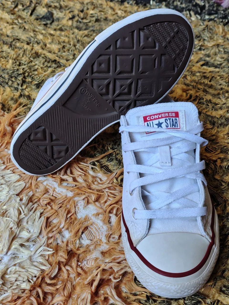 All Star n-33 - Foto 2