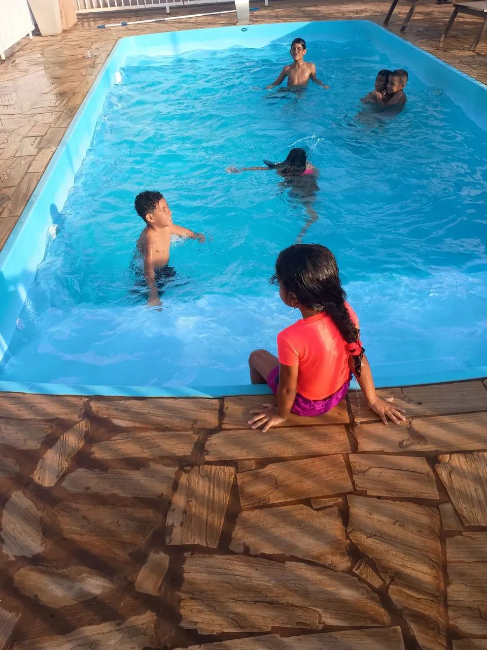 S.O.S Babá Residence (Creche Residencial) - Foto 5
