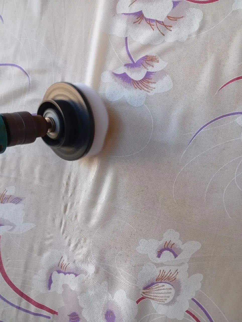 Só chamar Aki que tem negócio 