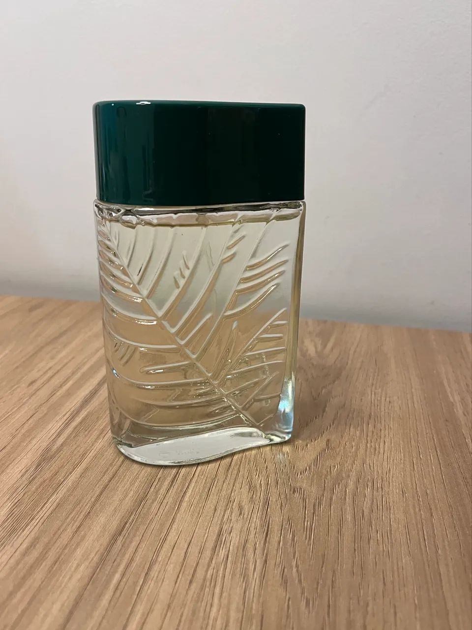 Arbo Desodorante Colônia 100ml