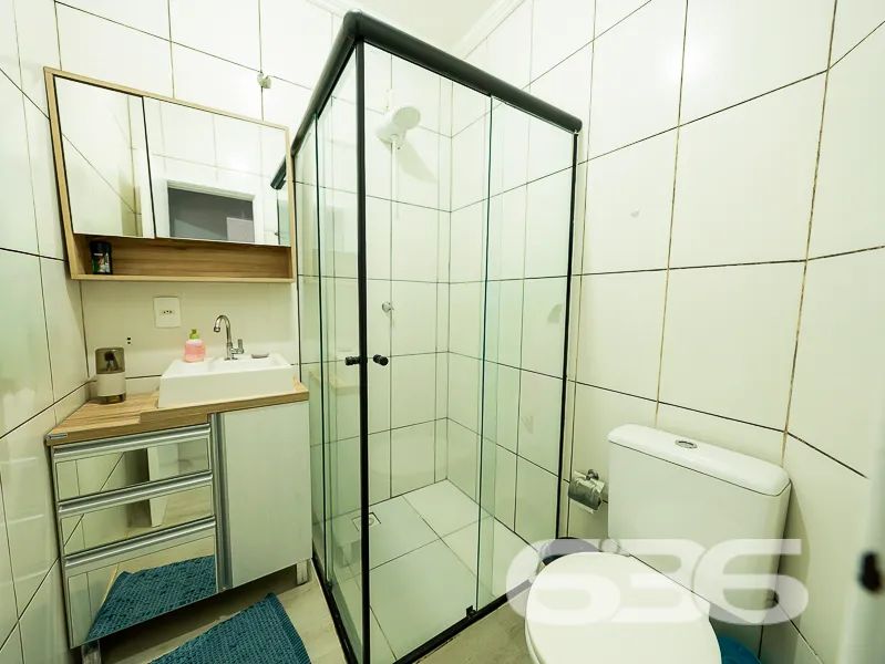 Casa | Joinville | Espinheiros - Foto 4