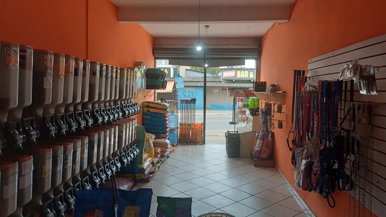  Vendo Dispenser e Paiel. - Foto 3