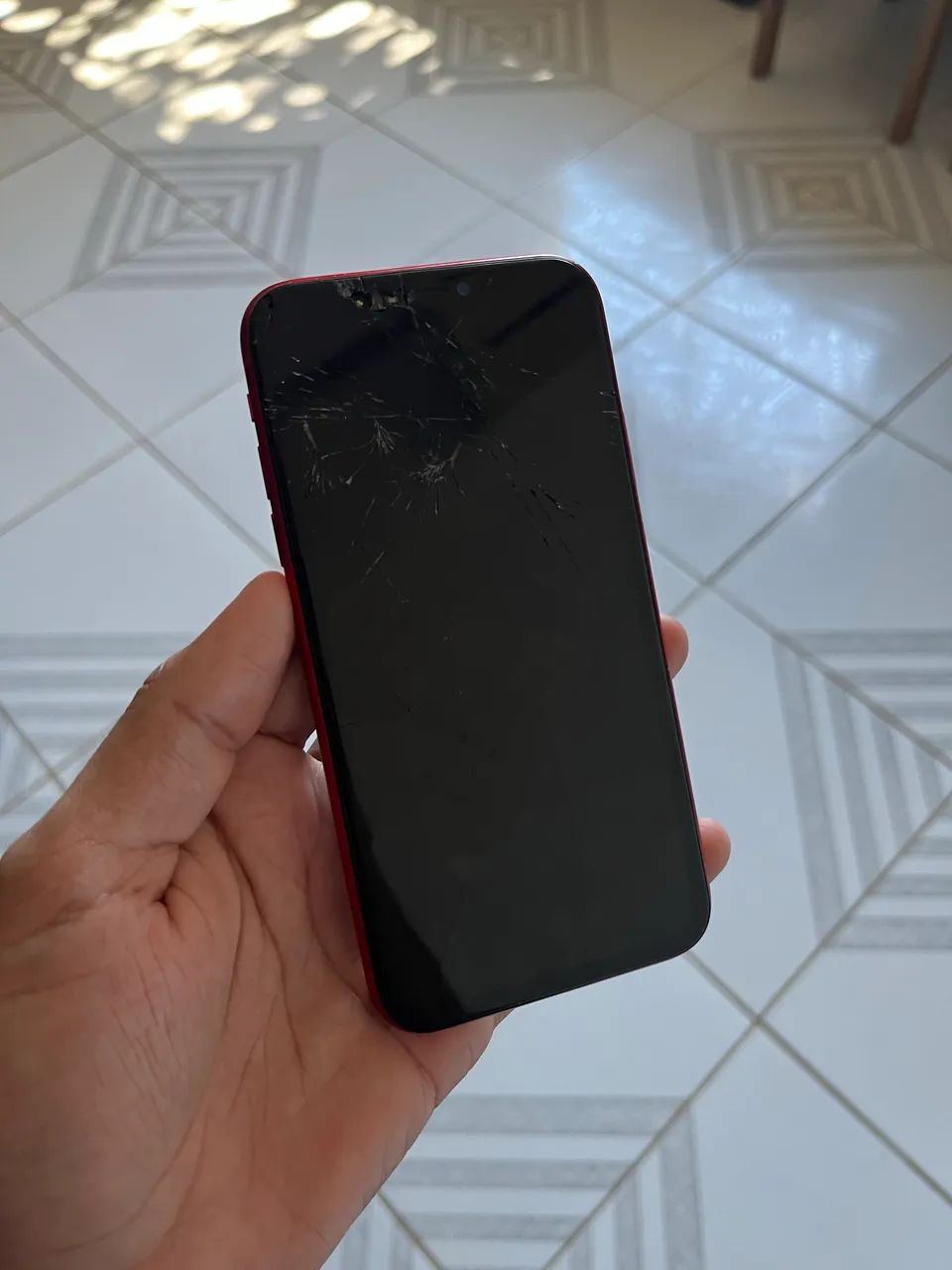 IPhone 11 256gb - Foto 3