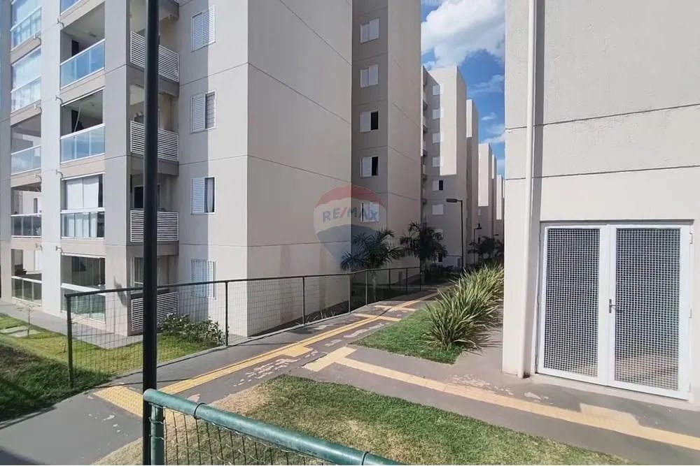 Apartamento Moderno no Coração de Paulínia! - Foto 4