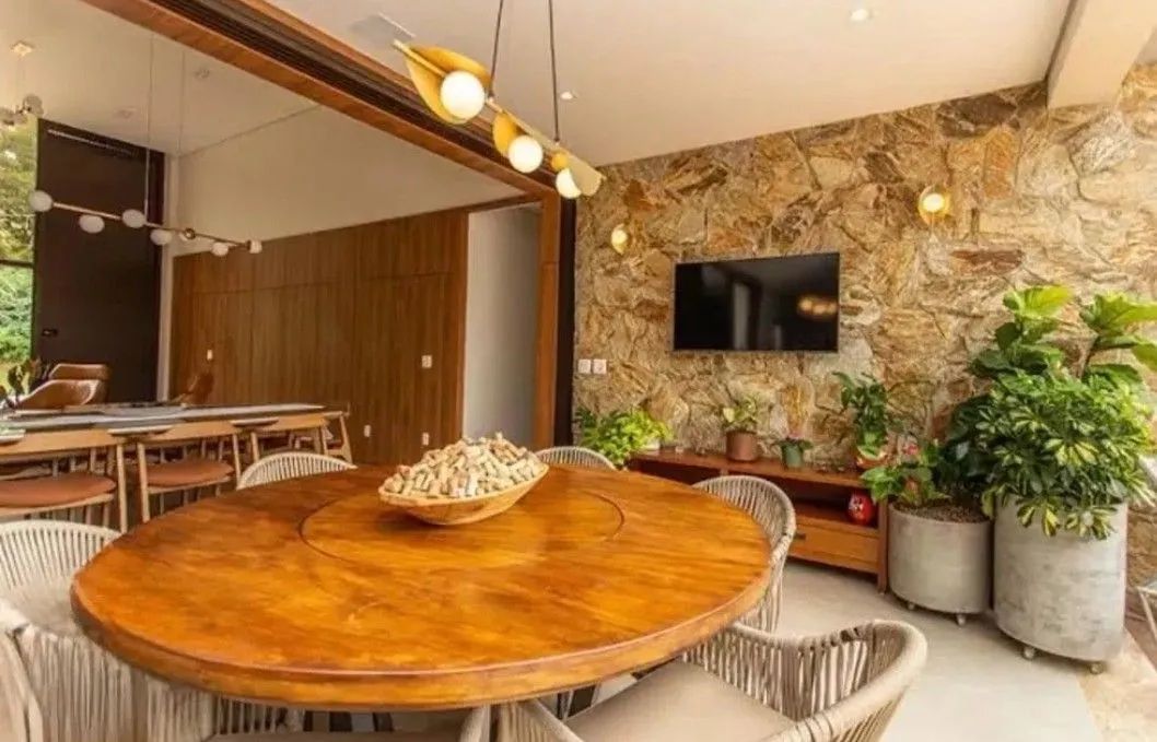 Pedras decorativas  - Foto 2