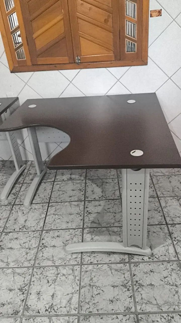 Mesa para Escritório  - Foto 3