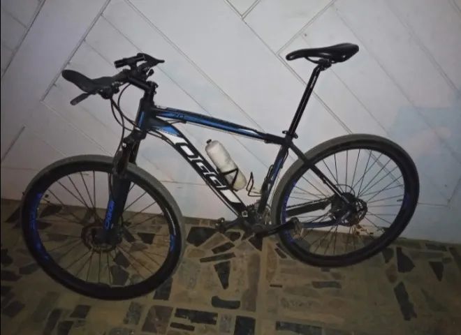 Vendo MTB aro 29 - Foto 2