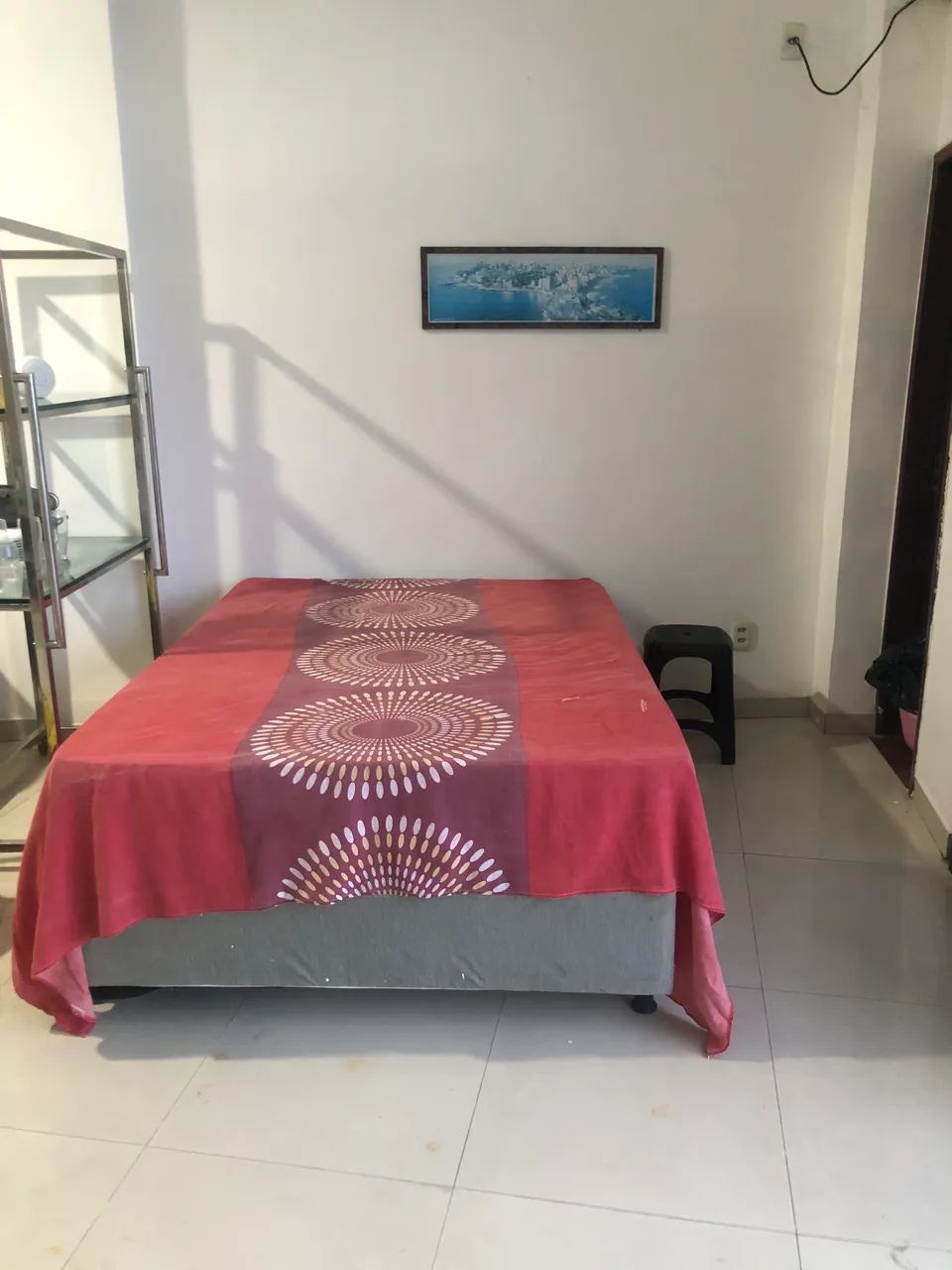 Casa mobiliada no Circuito do carnaval - Foto 8