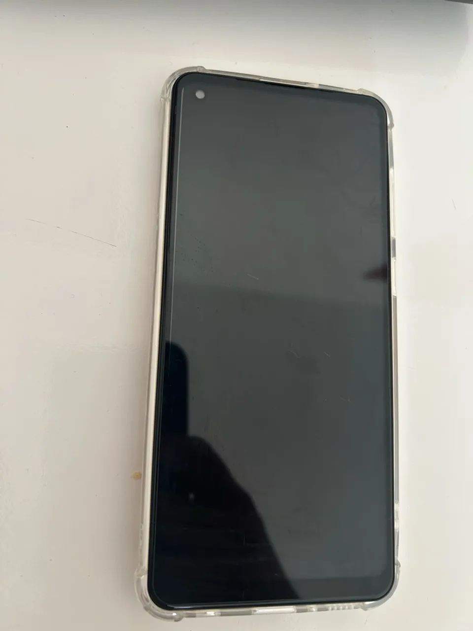 Celular Samsung A21s 64GB usado - Foto 2