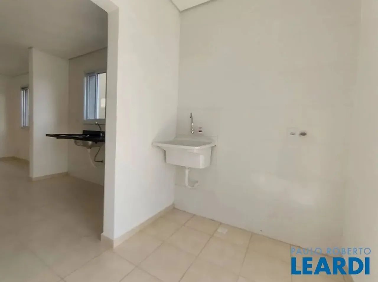 CASA EM CONDOMÍNIO - GRANJA VIANA - SP - Foto 8