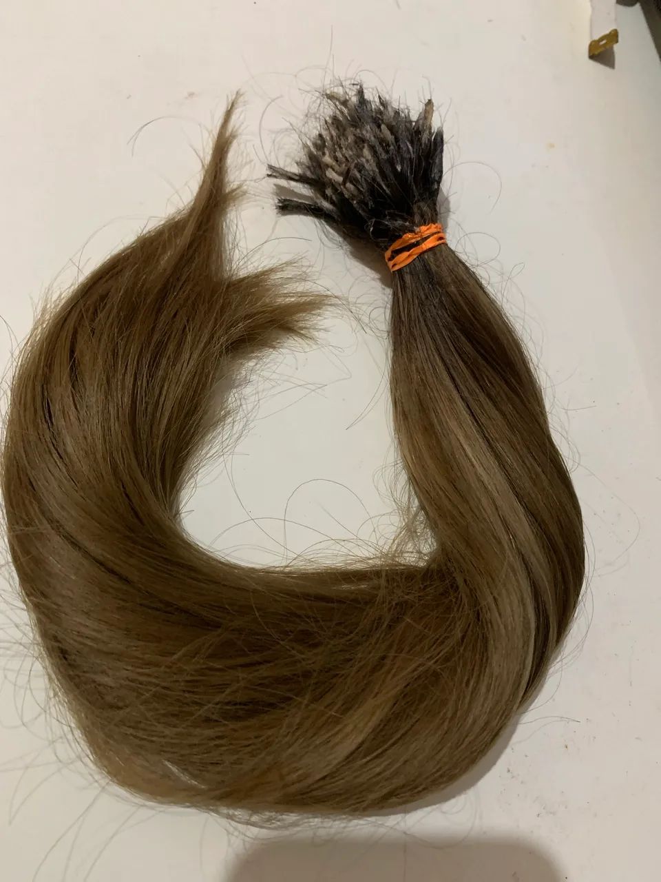 Cabelo Humano  - Foto 2