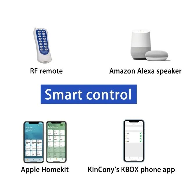Módulo de automação 8 canais - relé esp32 wifi/ethernet rs232 usb  - Foto 5