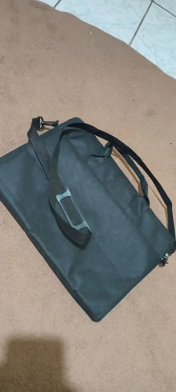 BOLSA PARA NOTEBOOK