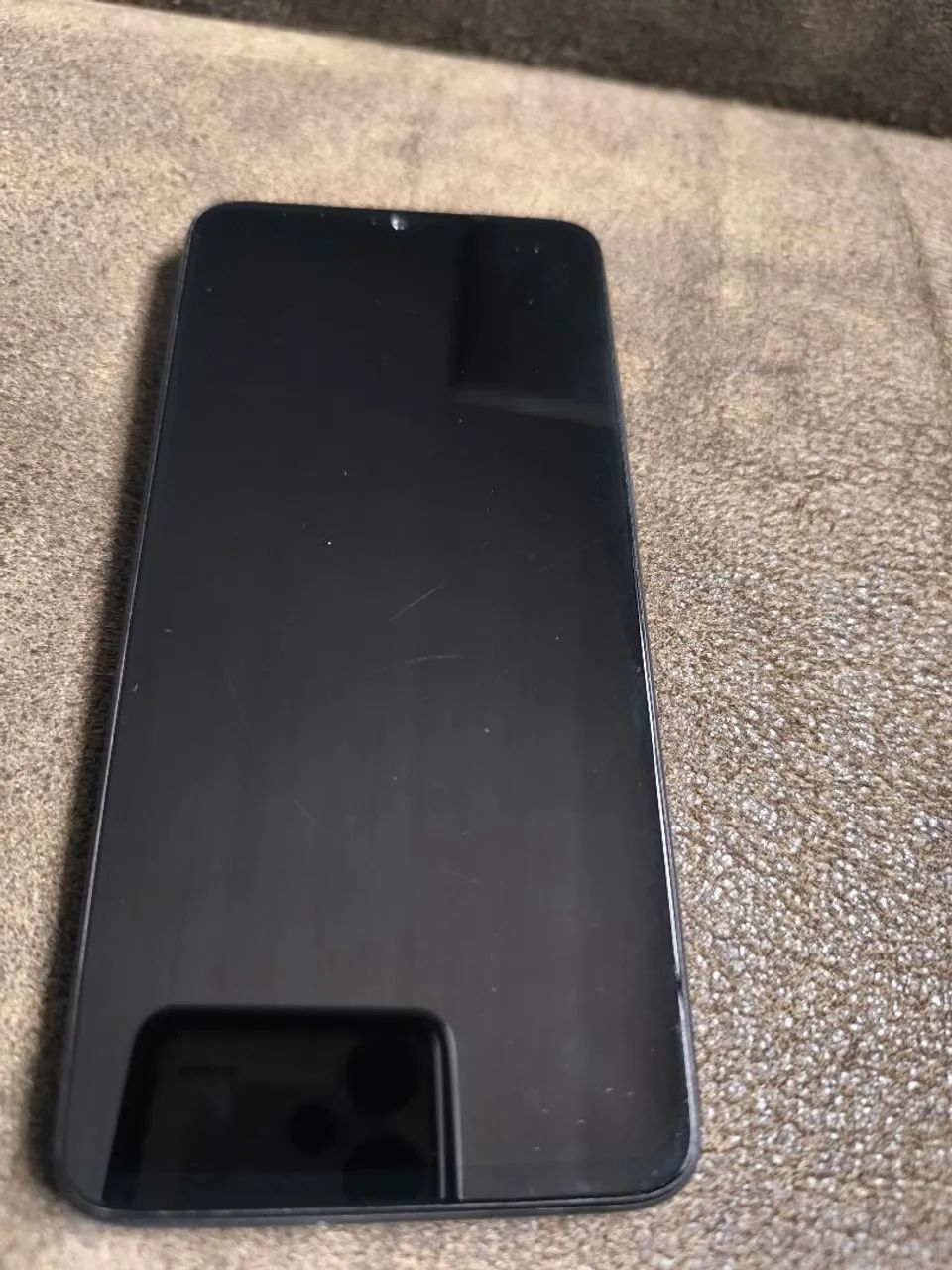 Xiaomi redmi note 8 pro - Foto 4