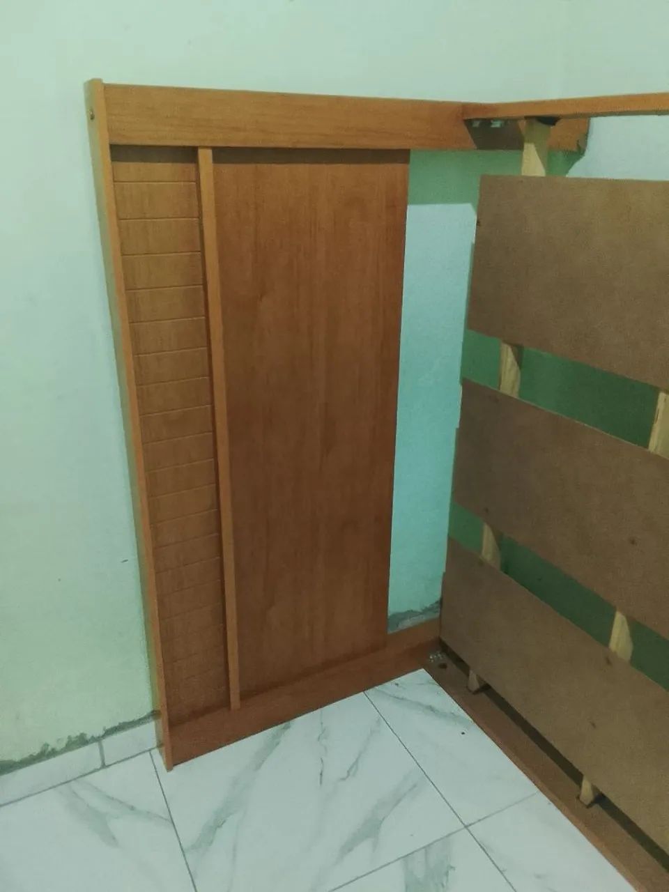 CAMA DE CASAL - Foto 3