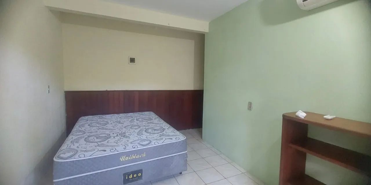 Casa com 6 quartos no bairro Campeche - Foto 3