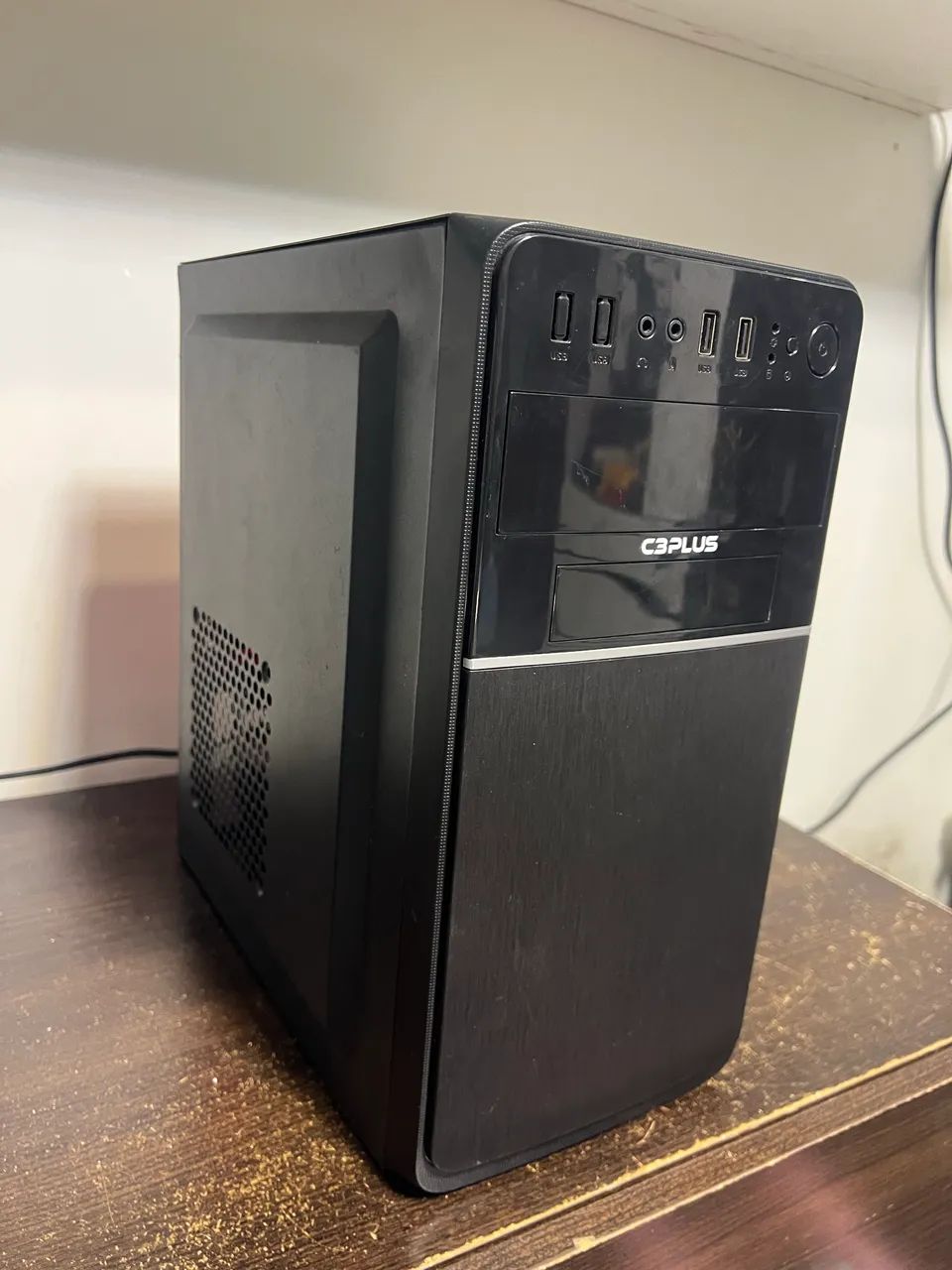 Cpu gamer i5 4570 - Foto 2