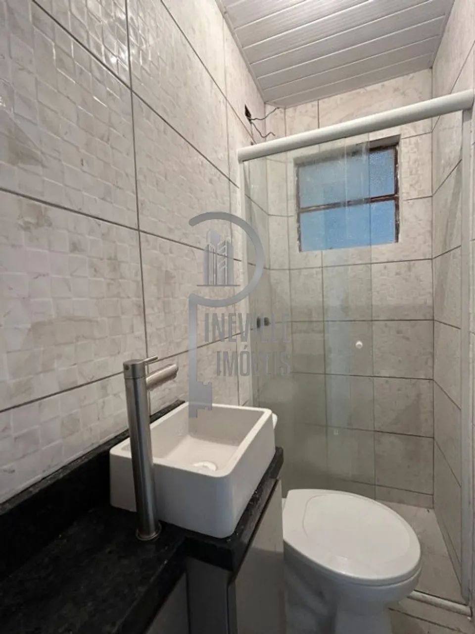 Apartamento para locação - Foto 3