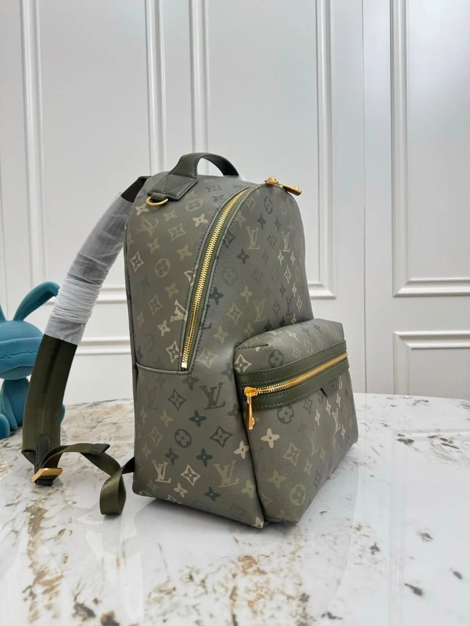 Mochila LV  - Foto 2