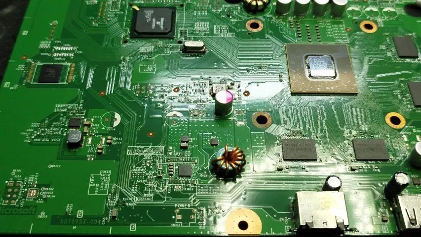 Manutenção retrogames - Foto 4