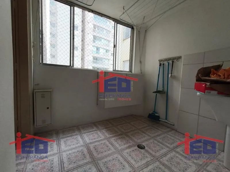 Residencial - Vila Osasco - Foto 2
