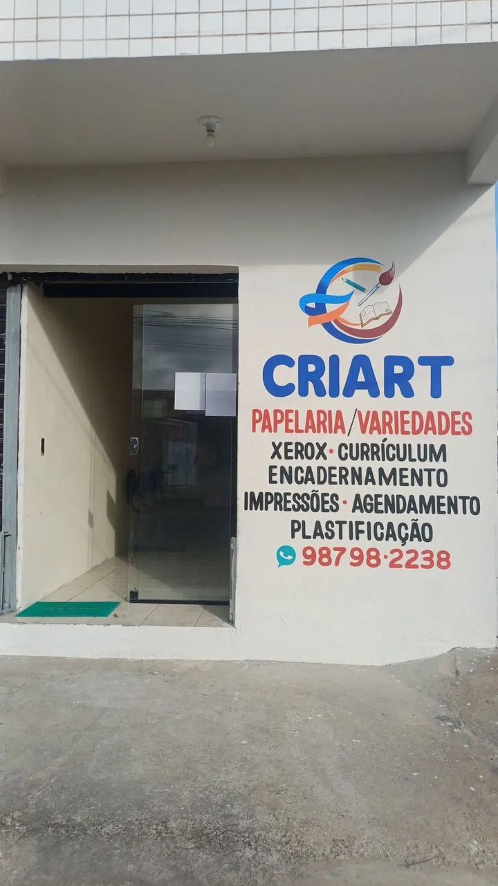 Papel A4  - Foto 4