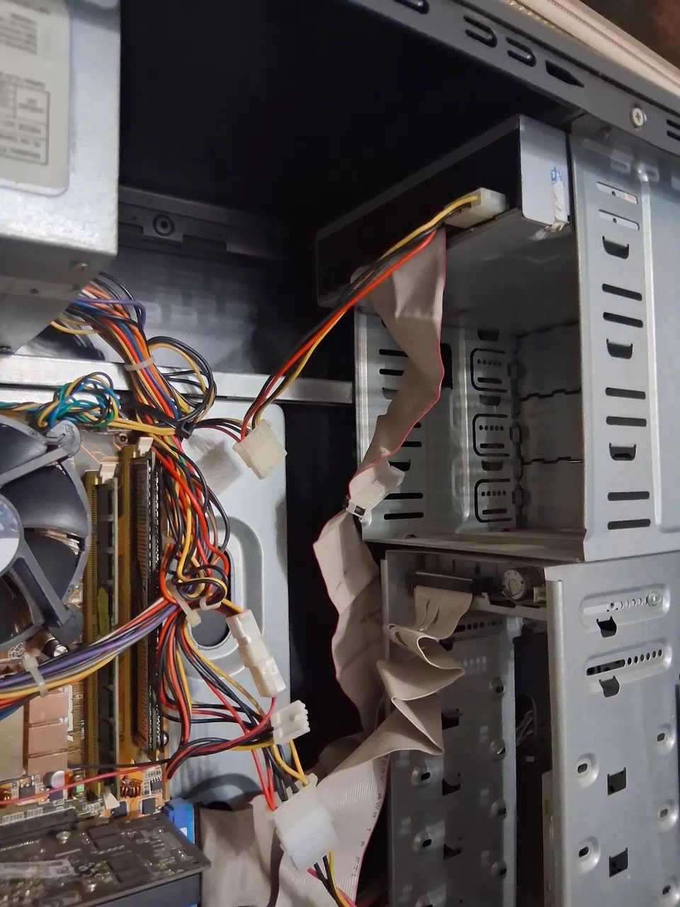 Computador para escritório  - Foto 3