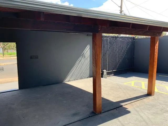 Comercial Galpao em Uberlândia - Foto 4